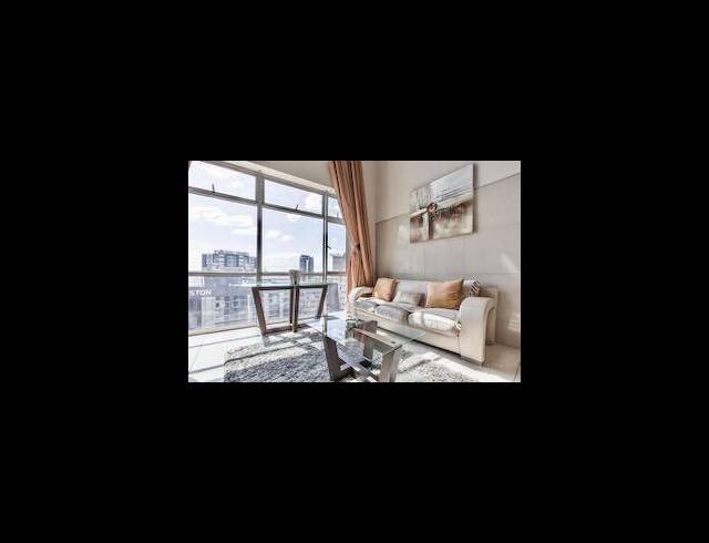 3 BEDROOM PROPERTY TO RENT IN SANDTON CENTRAL